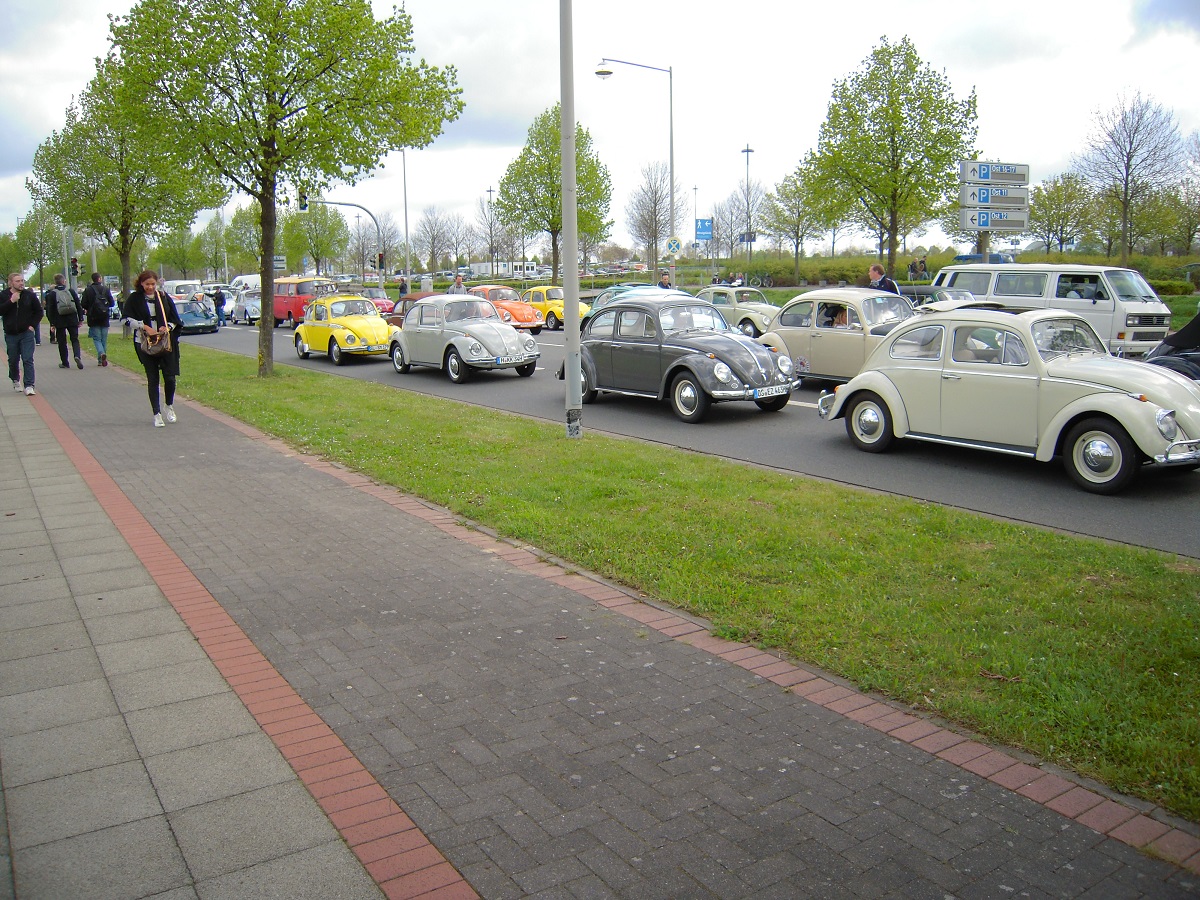 DSCN1824.jpg, 518.01 kb, 1200 x 900