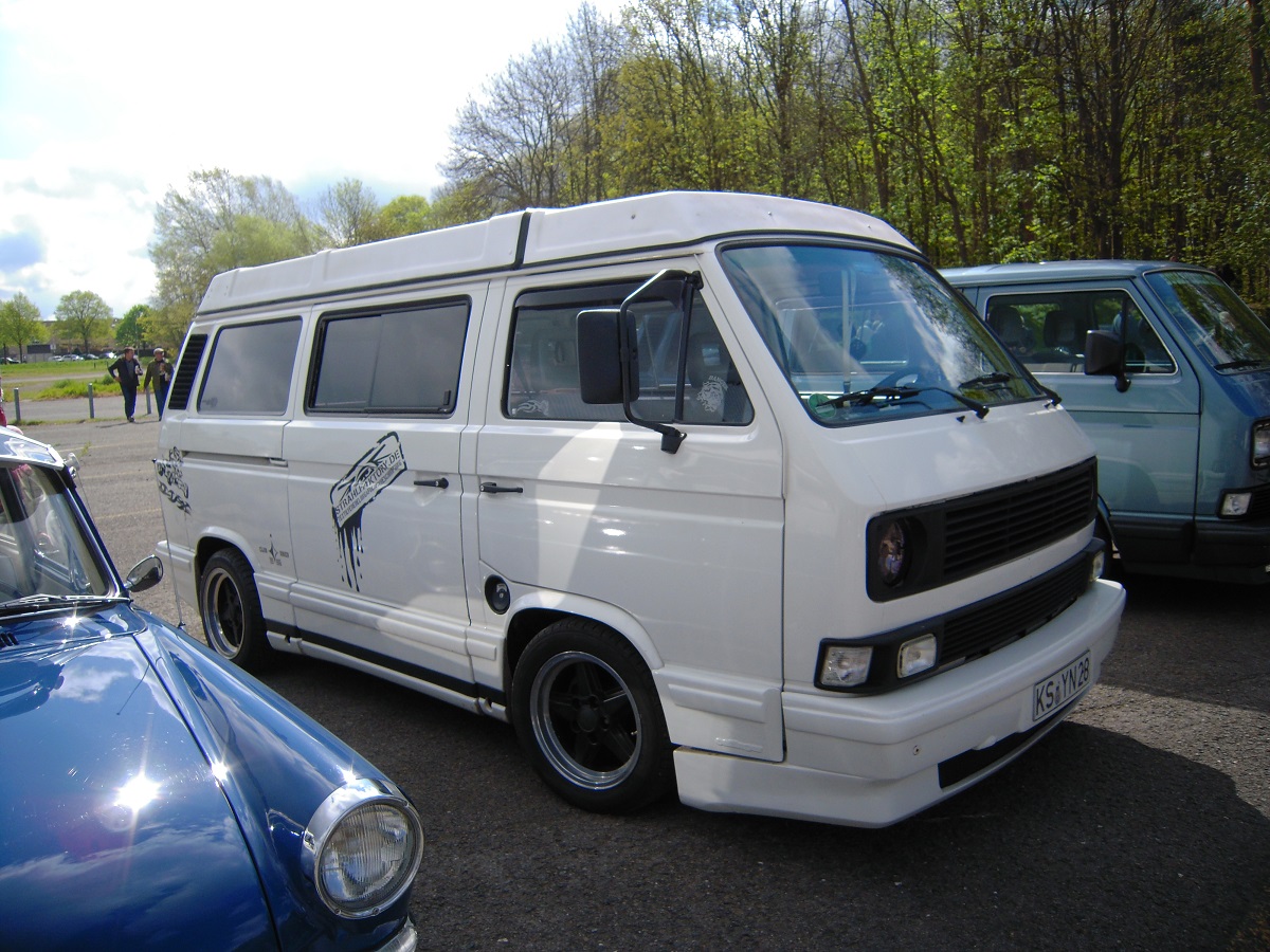 DSCN1836.jpg, 379.62 kb, 1200 x 900