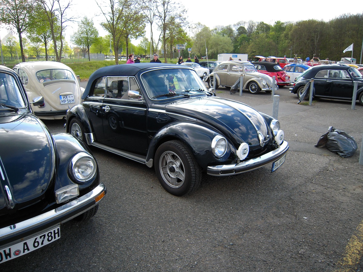 DSCN1837.jpg, 549.2 kb, 1200 x 900