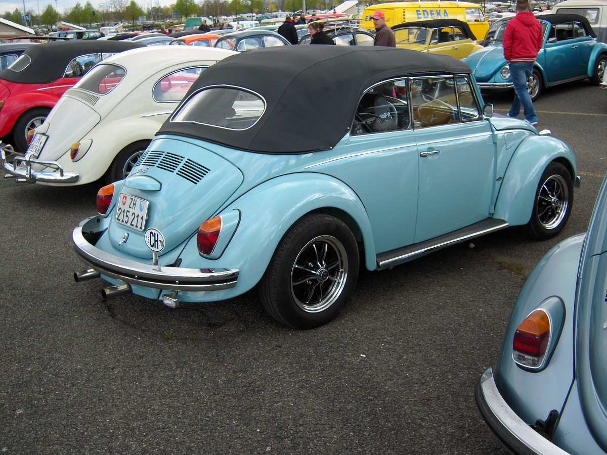 DSCN1846.jpg, 470.91 kb, 1200 x 900