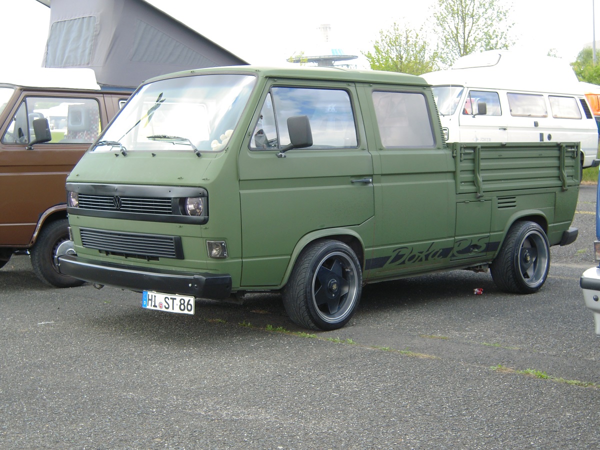 DSCN1848.jpg, 403.88 kb, 1200 x 900