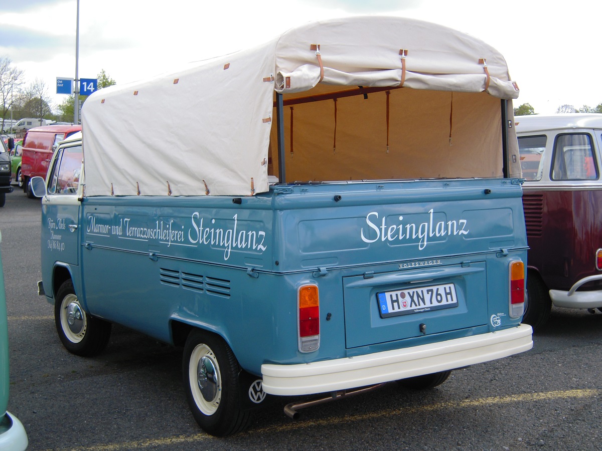 DSCN1852.jpg, 325.4 kb, 1200 x 900