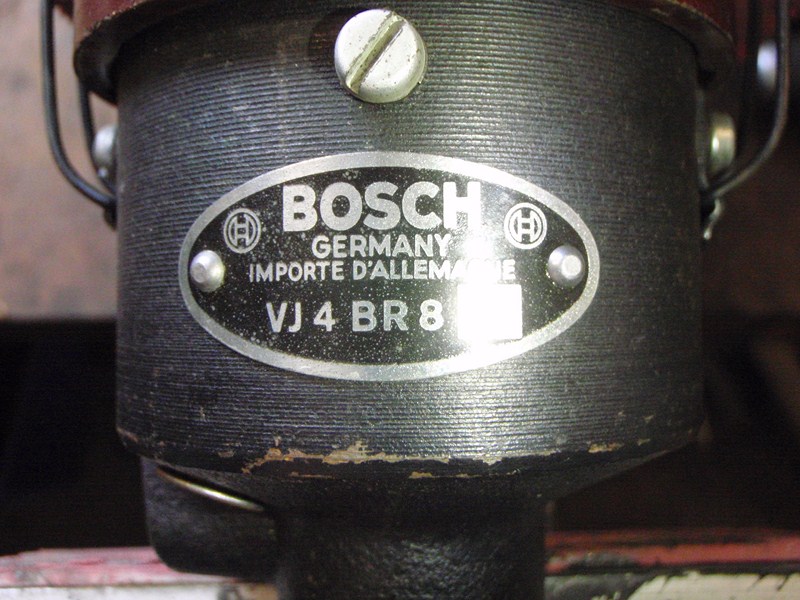 467 [800x600].JPG, 135.09 kb, 800 x 600