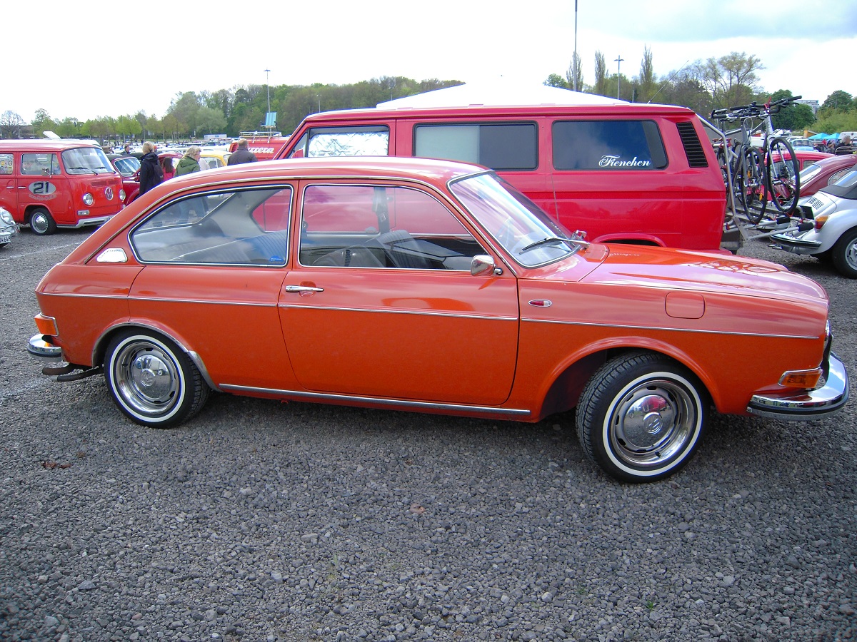 DSCN1855.jpg, 516.51 kb, 1200 x 900