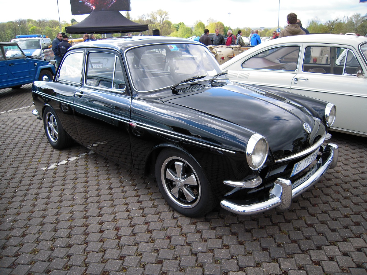 DSCN1859.jpg, 498.92 kb, 1200 x 900