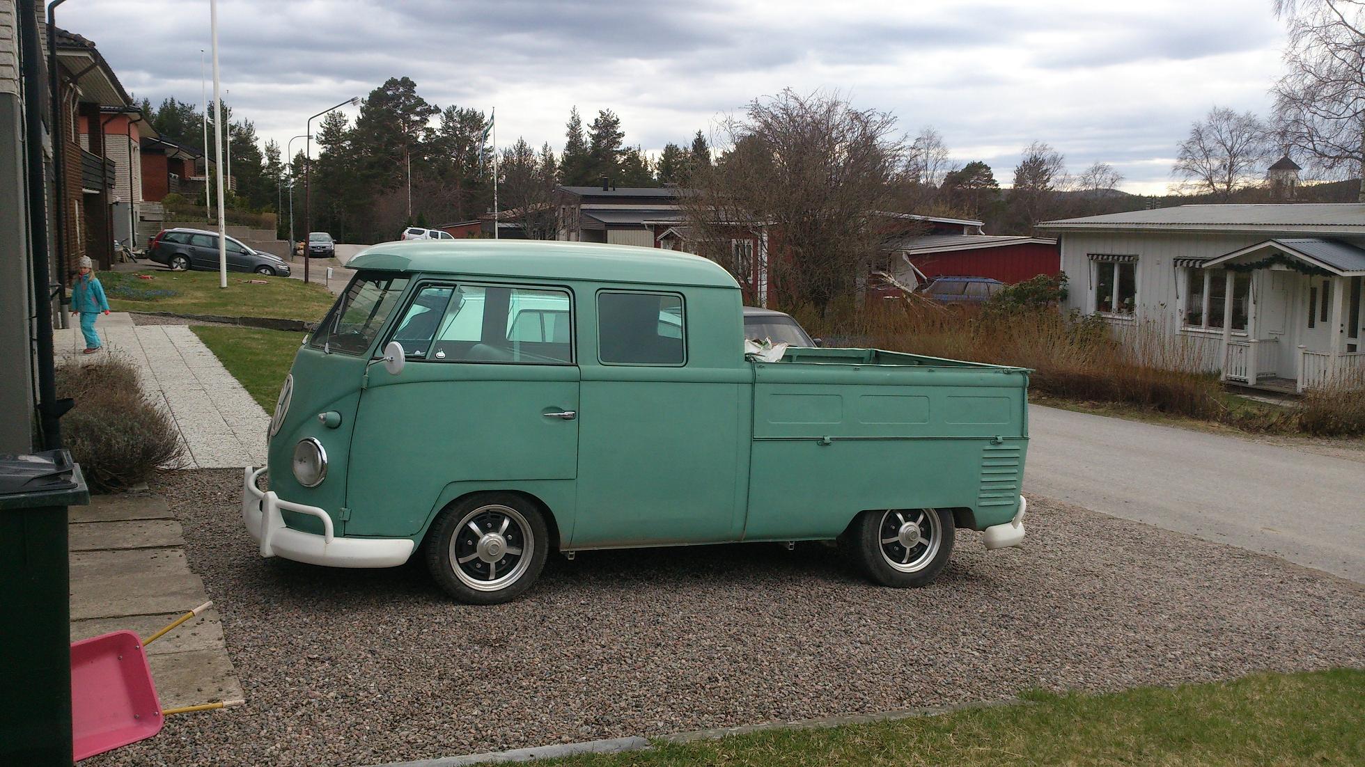 DSC_0555.JPG, 430.83 kb, 1960 x 1102