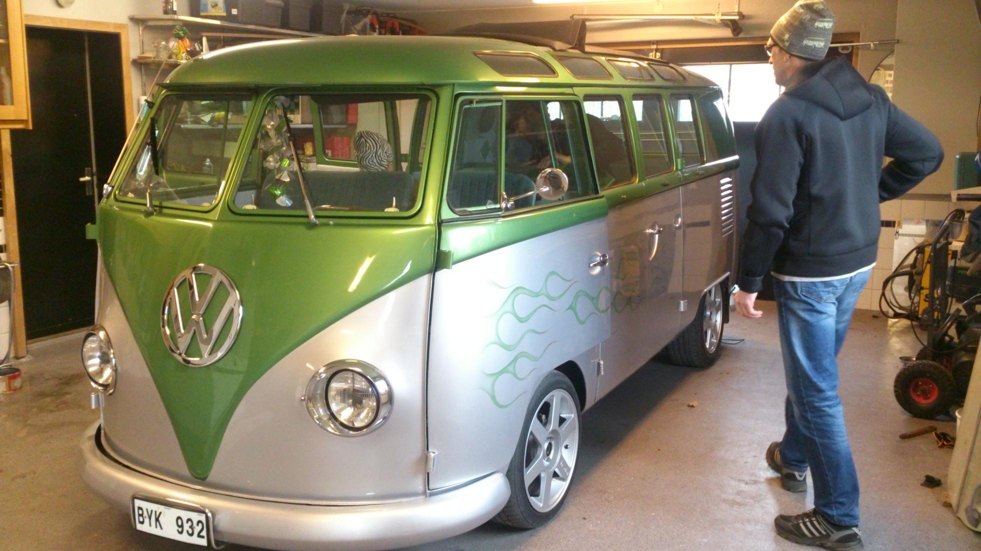 DSC_0564.JPG, 246.01 kb, 1960 x 1102