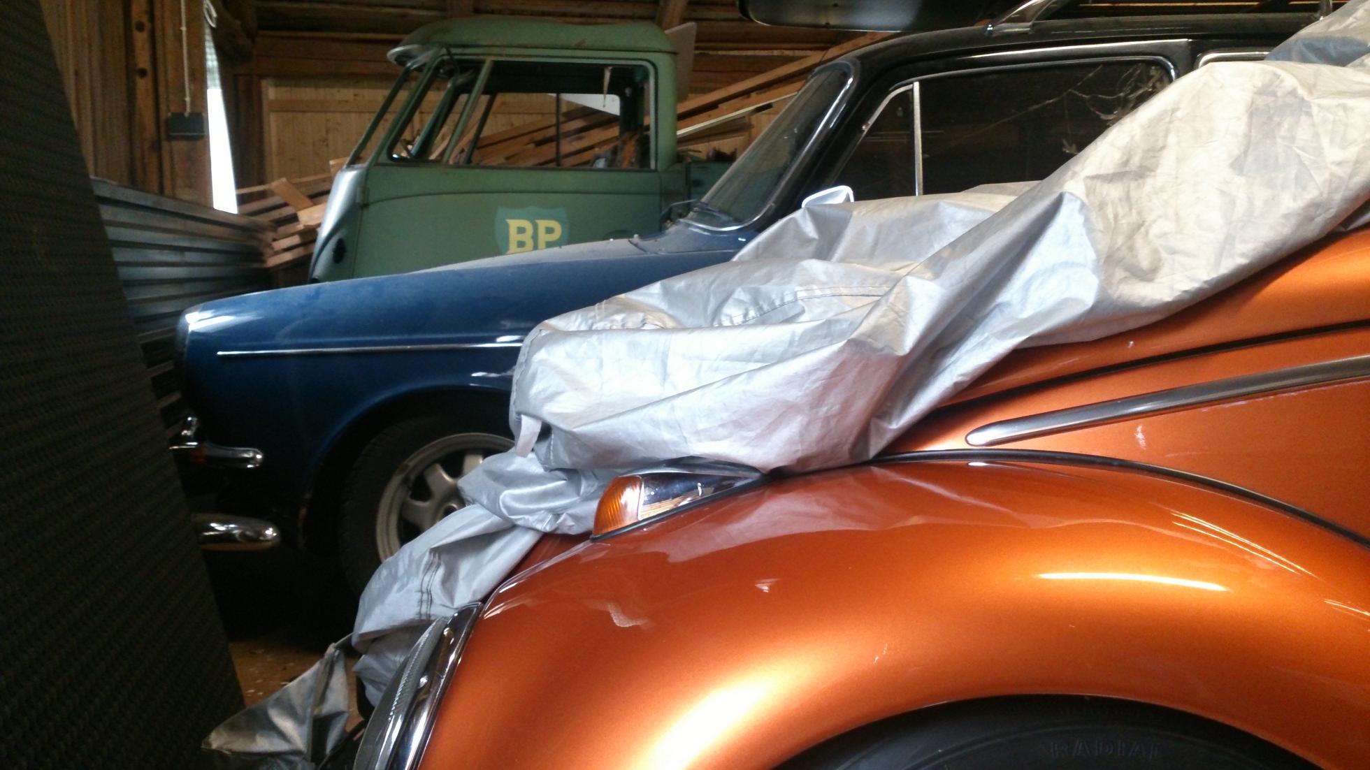 DSC_0568.JPG, 216.98 kb, 1960 x 1102