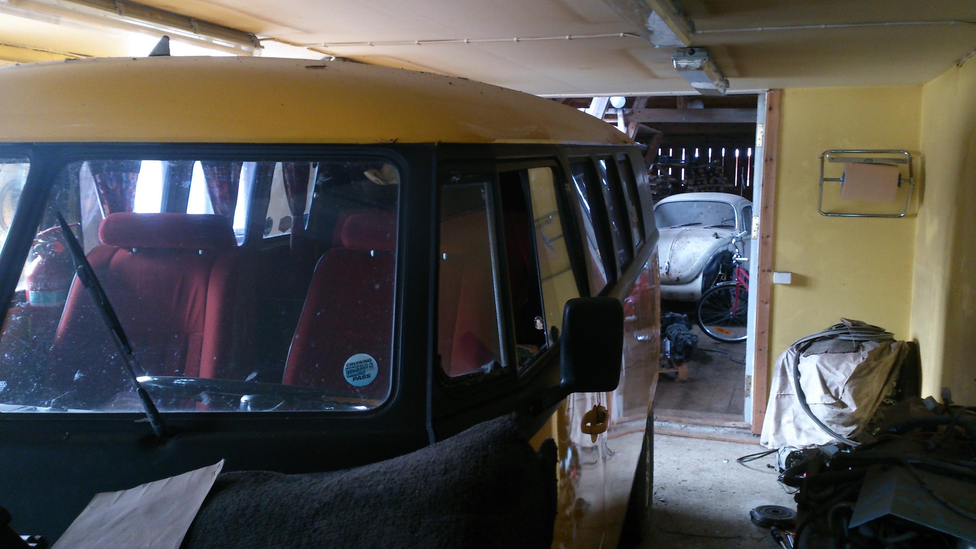 DSC_0572.JPG, 202.04 kb, 1960 x 1102