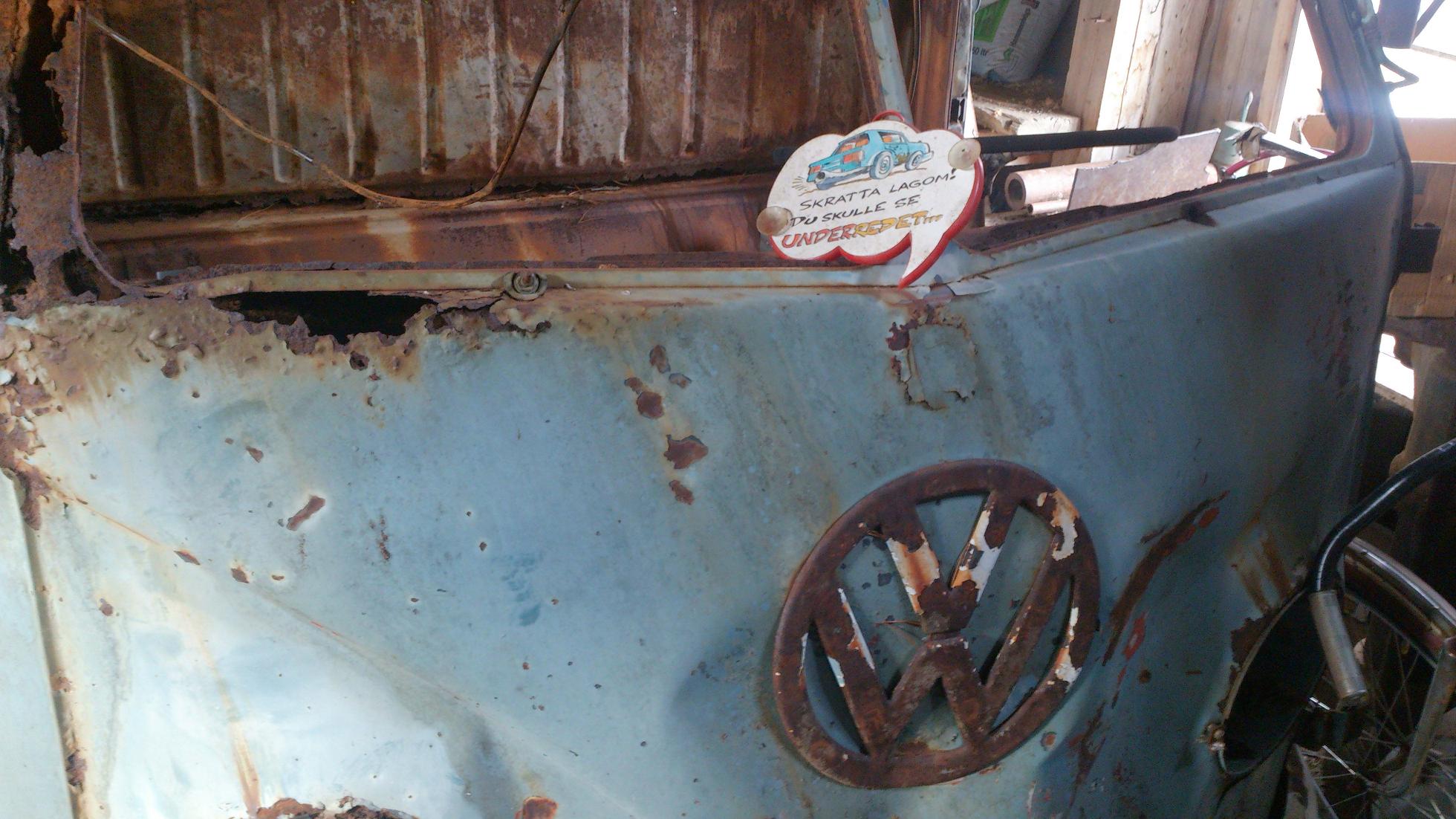 DSC_0573.JPG, 261 kb, 1960 x 1102