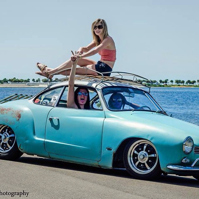 5d476ed6335311e3a22022000a1fc78f_8[1].jpg, 94.68 kb, 640 x 640