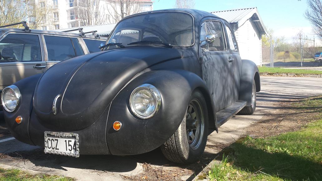 20150503_101350.JPG, 164.51 kb, 1032 x 581