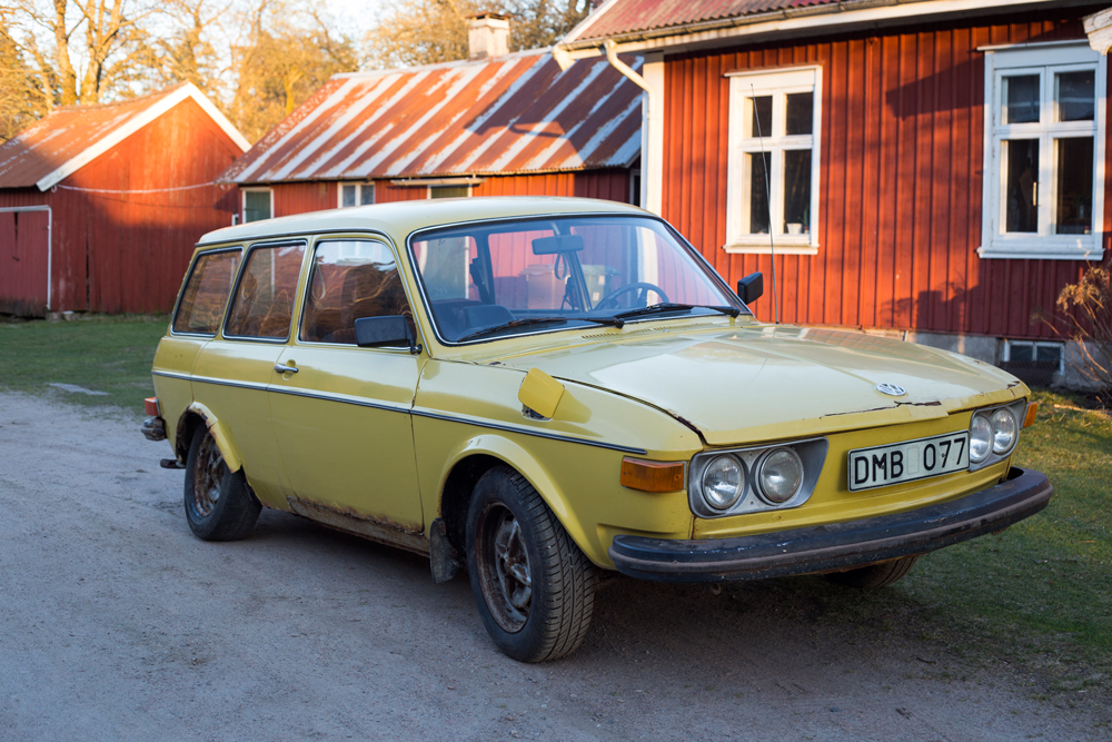 IMG_0087.jpg, 626.71 kb, 1000 x 667