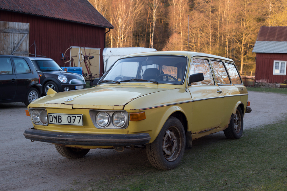 IMG_0085_1.jpg, 591.5 kb, 1000 x 667