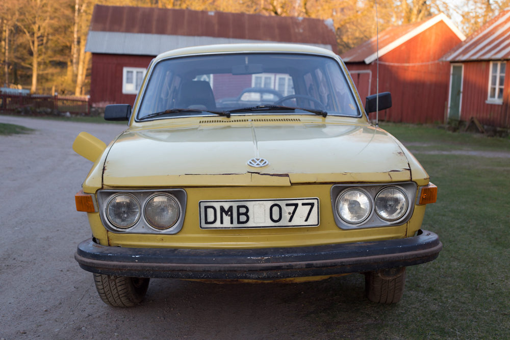 IMG_0086.jpg, 476.75 kb, 1000 x 667