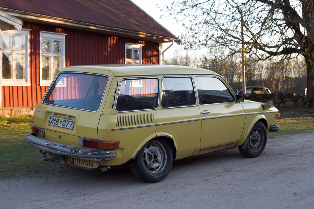 IMG_0088.jpg, 574.72 kb, 1000 x 667