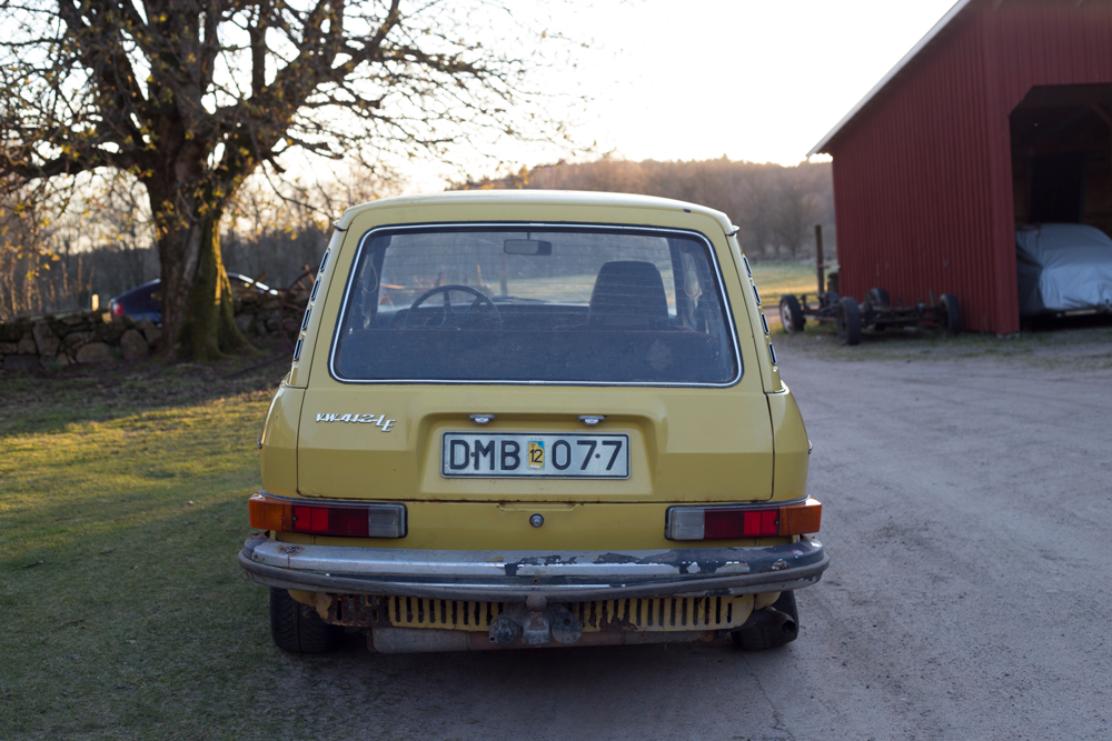 IMG_0089.jpg, 497.26 kb, 1000 x 667