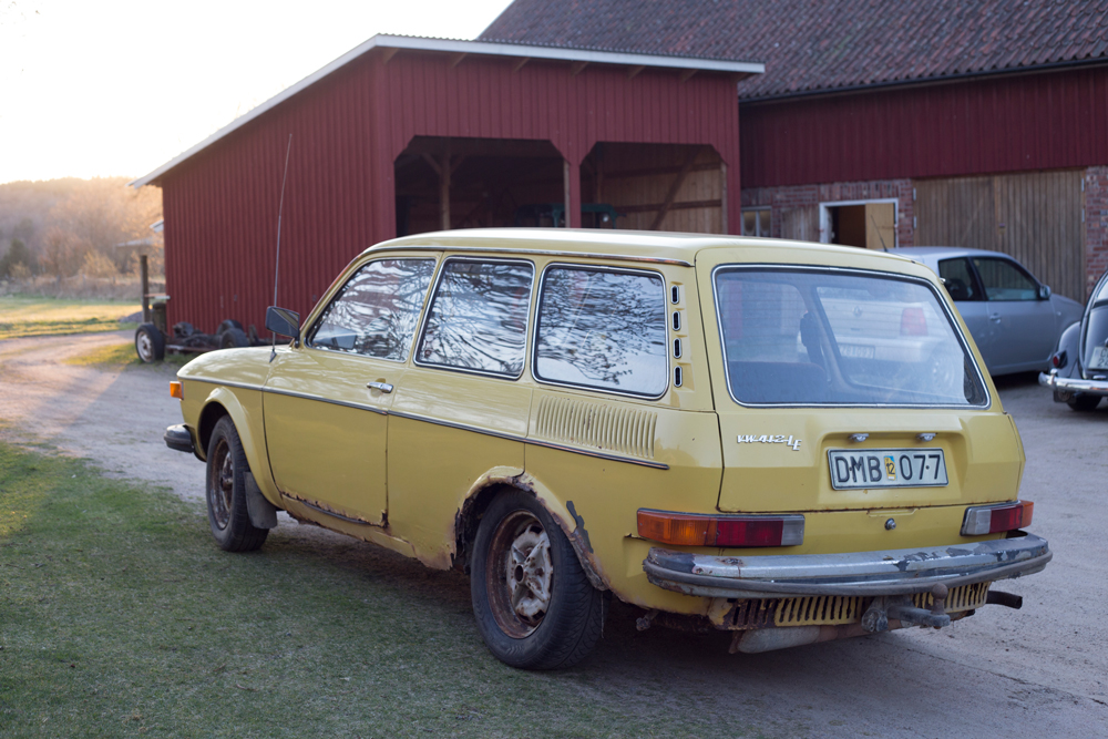 IMG_0090.jpg, 497.47 kb, 1000 x 667