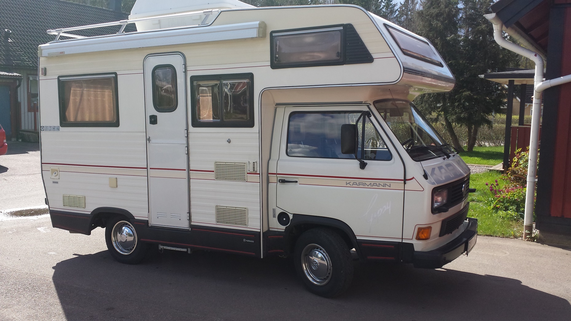 20150503_103803.jpg, 618.37 kb, 1858 x 1045