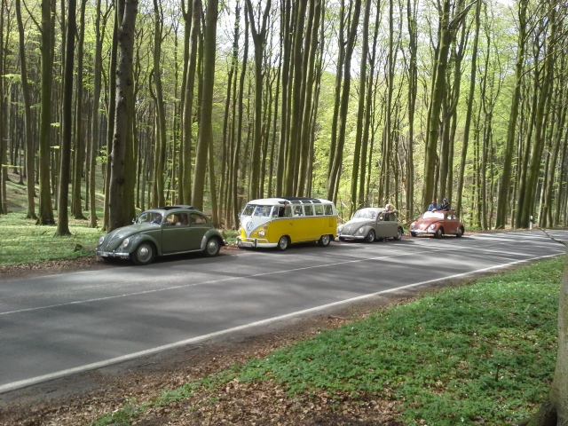 20150429_121907.jpg, 253.06 kb, 640 x 480