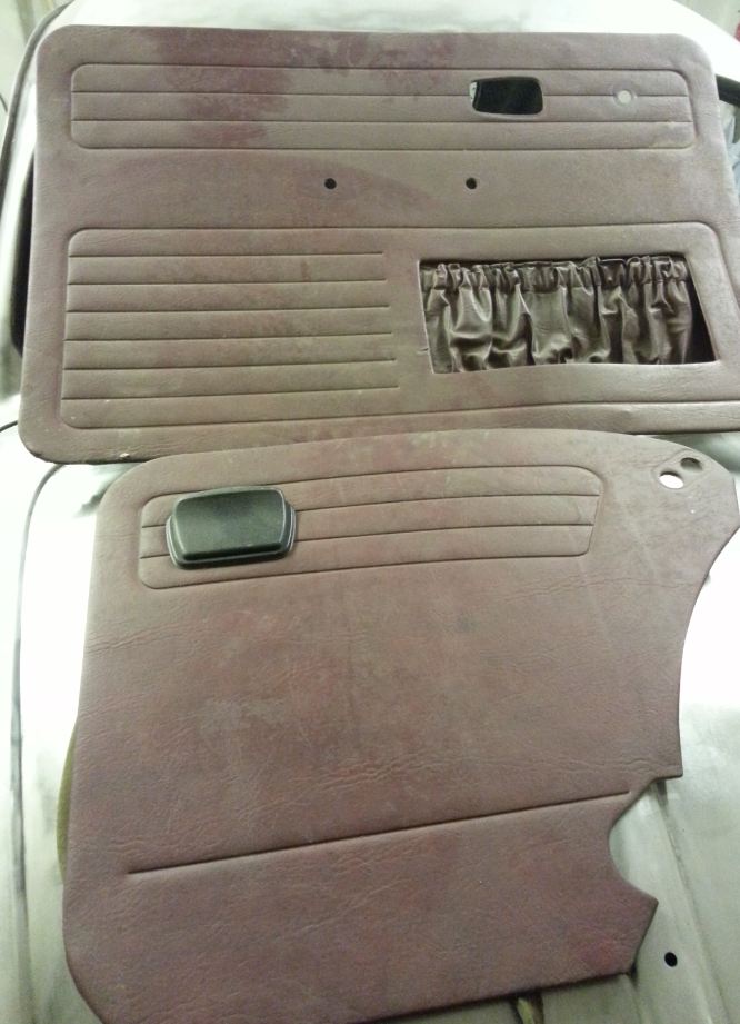 1111.JPG, 85.69 kb, 666 x 921