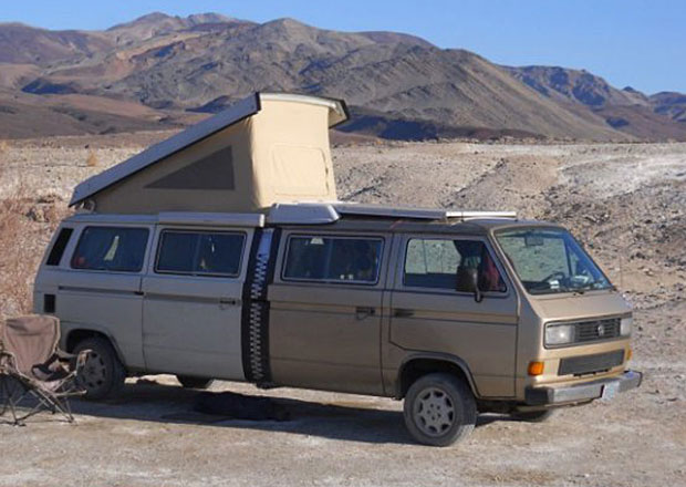 620_52ad89c525192.jpg, 61.34 kb, 620 x 440