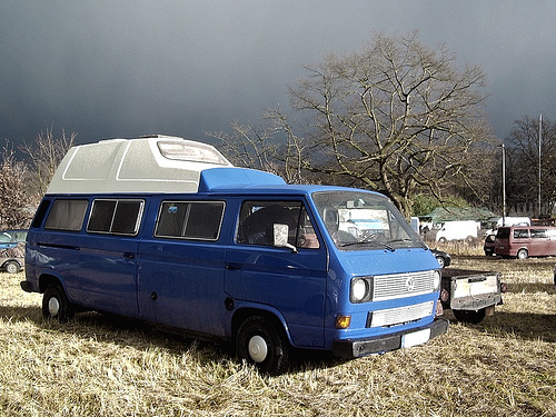 2048528816_37b22b04c9.jpg, 150.31 kb, 500 x 375