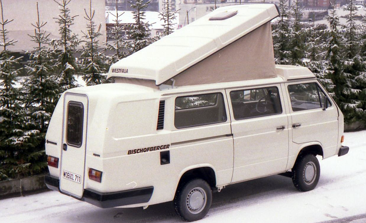 vw-heck-lang-gr.png, 703.7 kb, 743 x 453