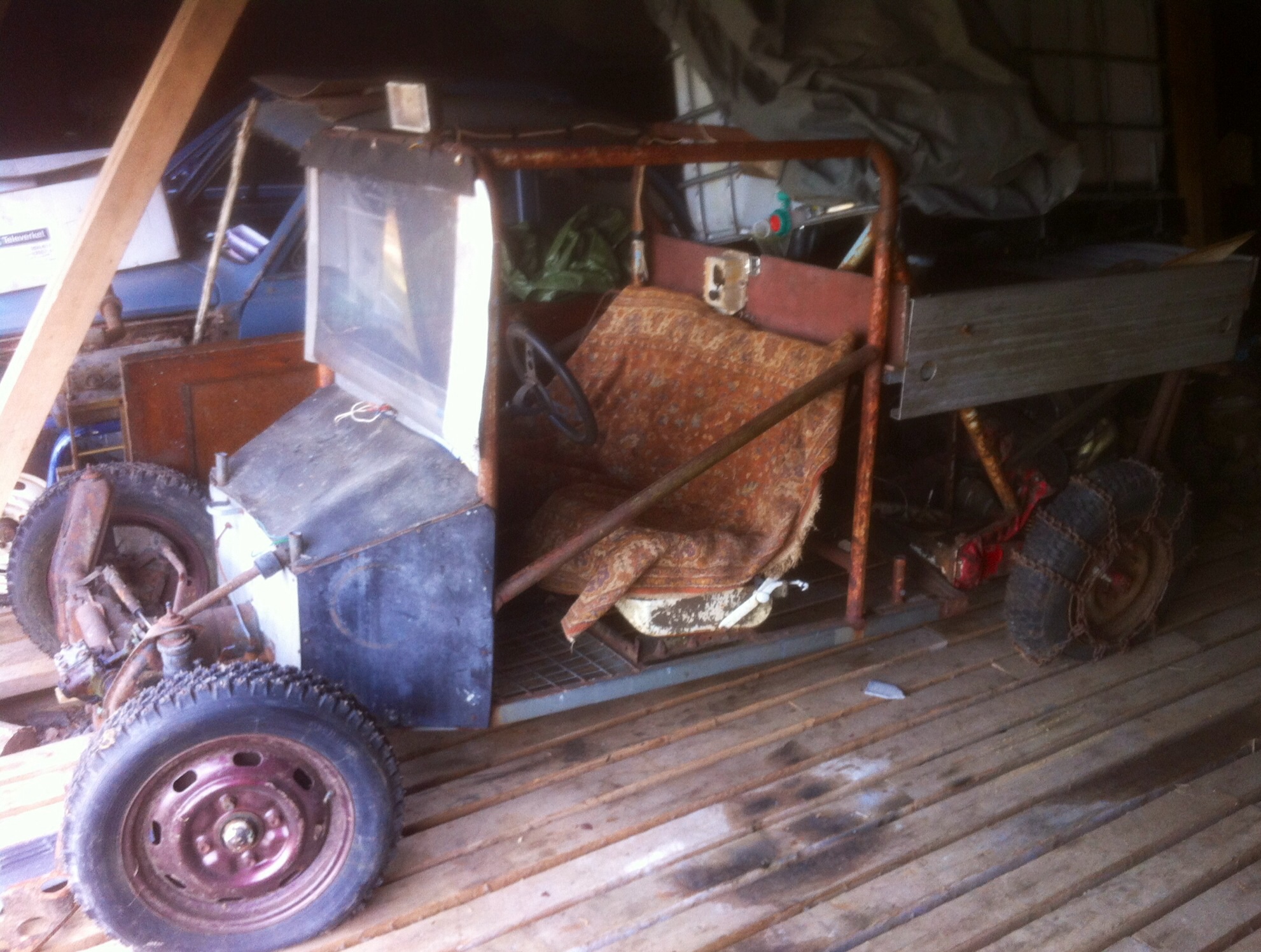 image.jpg, 773.57 kb, 1982 x 1496