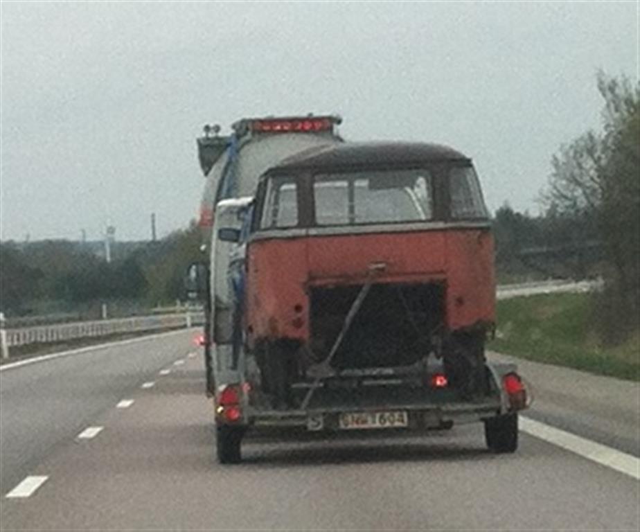 IMG_1949B (Medium).JPG, 59.4 kb, 924 x 768