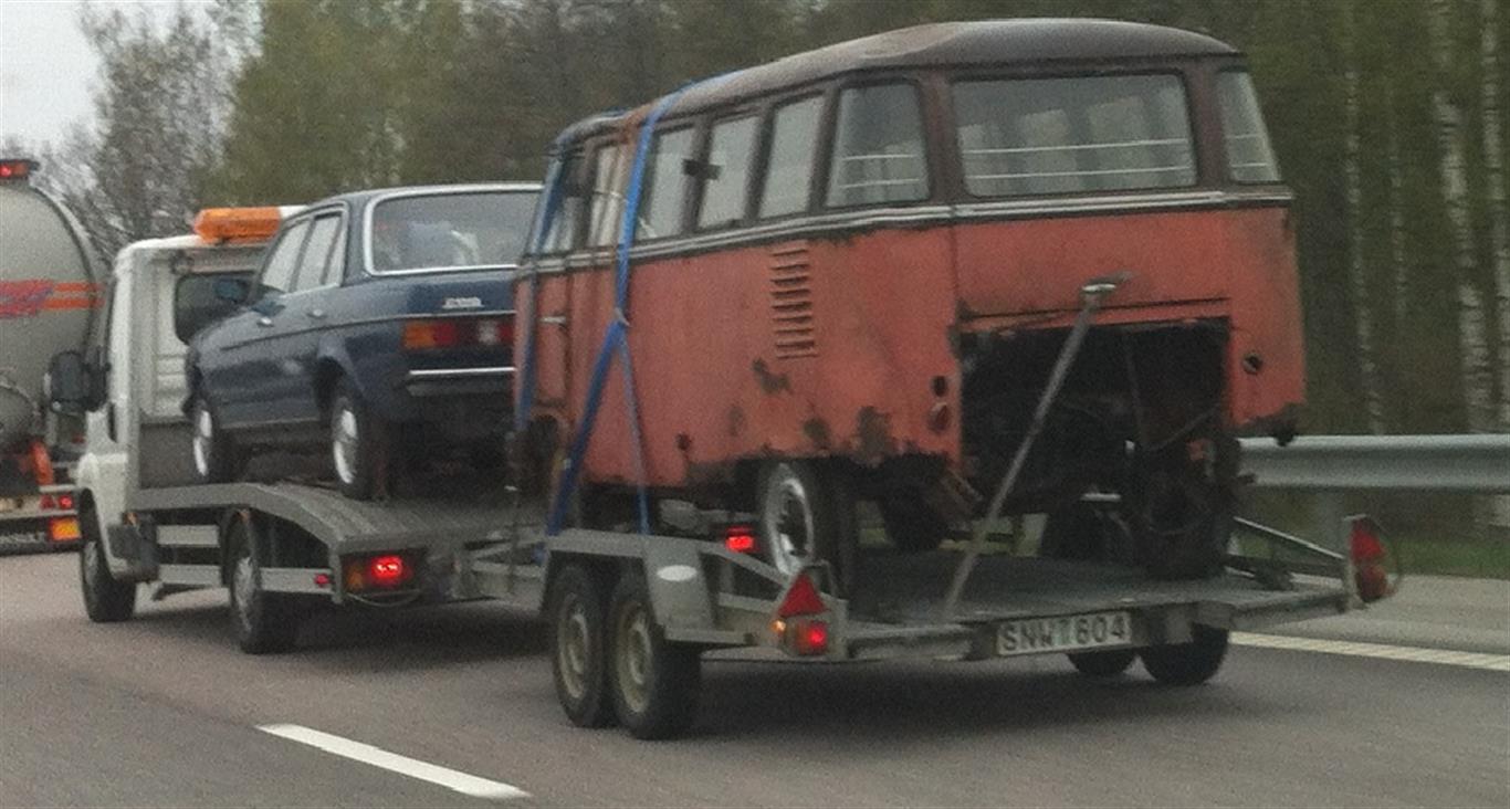 IMG_1951B (Medium).JPG, 122.78 kb, 1366 x 732