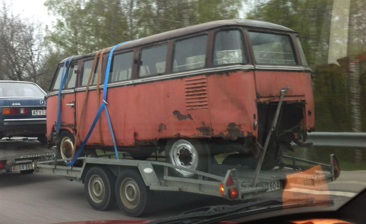 IMG_1952B (Medium).JPG, 121.98 kb, 1253 x 768