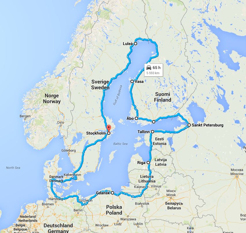 Baltic_tour.JPG, 122.57 kb, 853 x 807