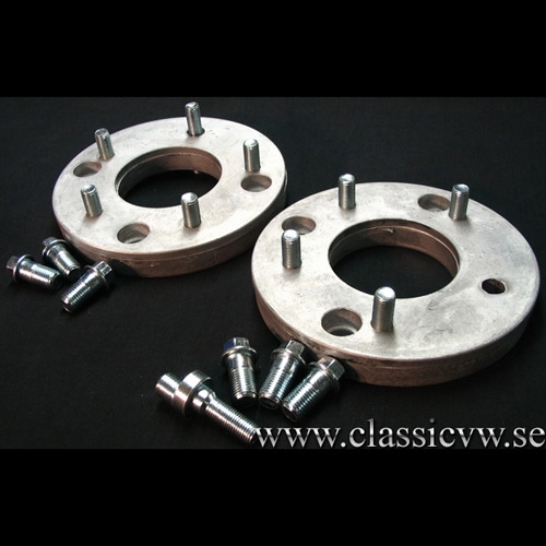 Adapter.jpg, 103.3 kb, 500 x 500