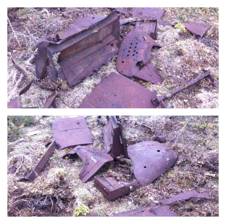 image.jpg, 353.3 kb, 924 x 915