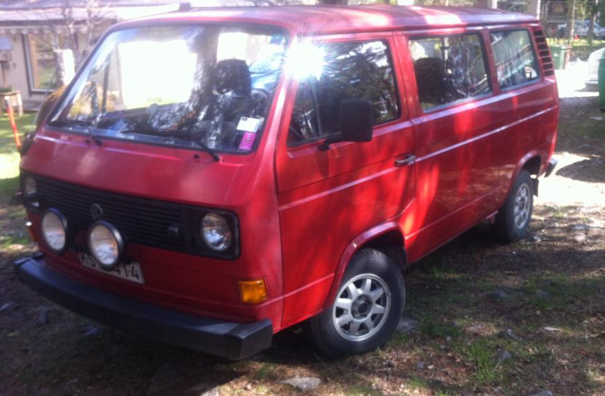 IMG_1406.JPG, 79.56 kb, 874 x 572