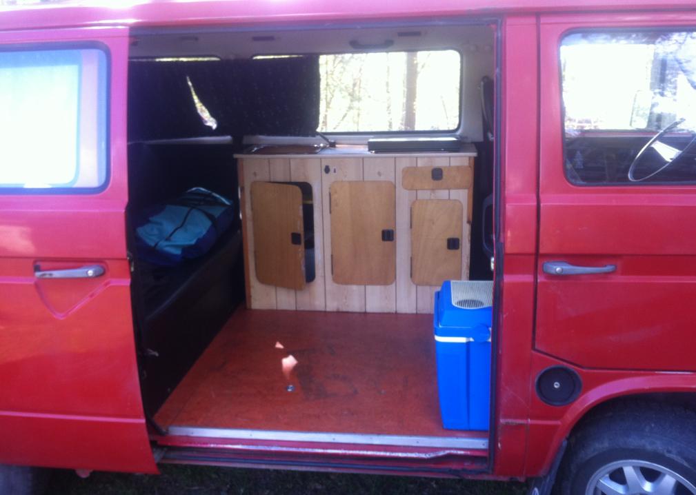 IMG_1404.JPG, 75.62 kb, 1009 x 718