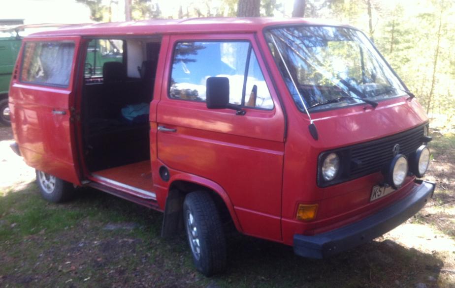 IMG_1405.JPG, 78.3 kb, 924 x 586