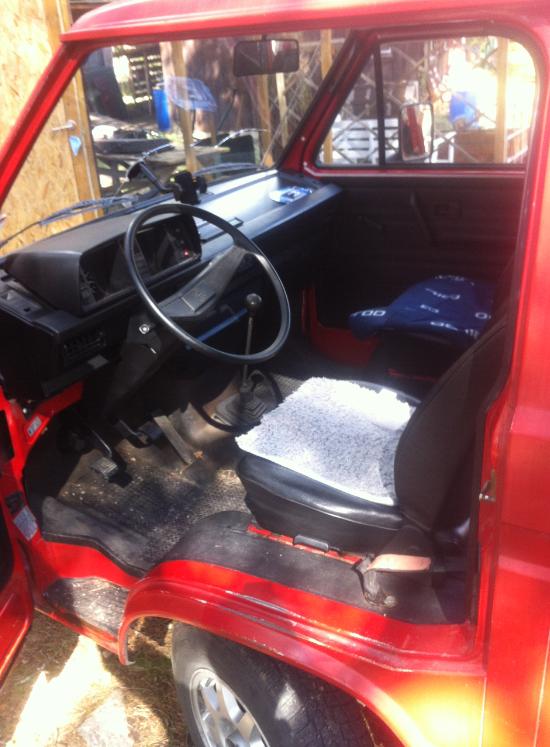 IMG_1407.JPG, 67.56 kb, 550 x 747