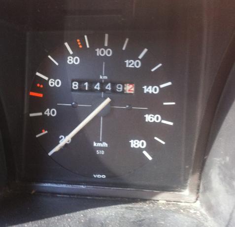 IMG_1408.JPG, 27.92 kb, 477 x 460