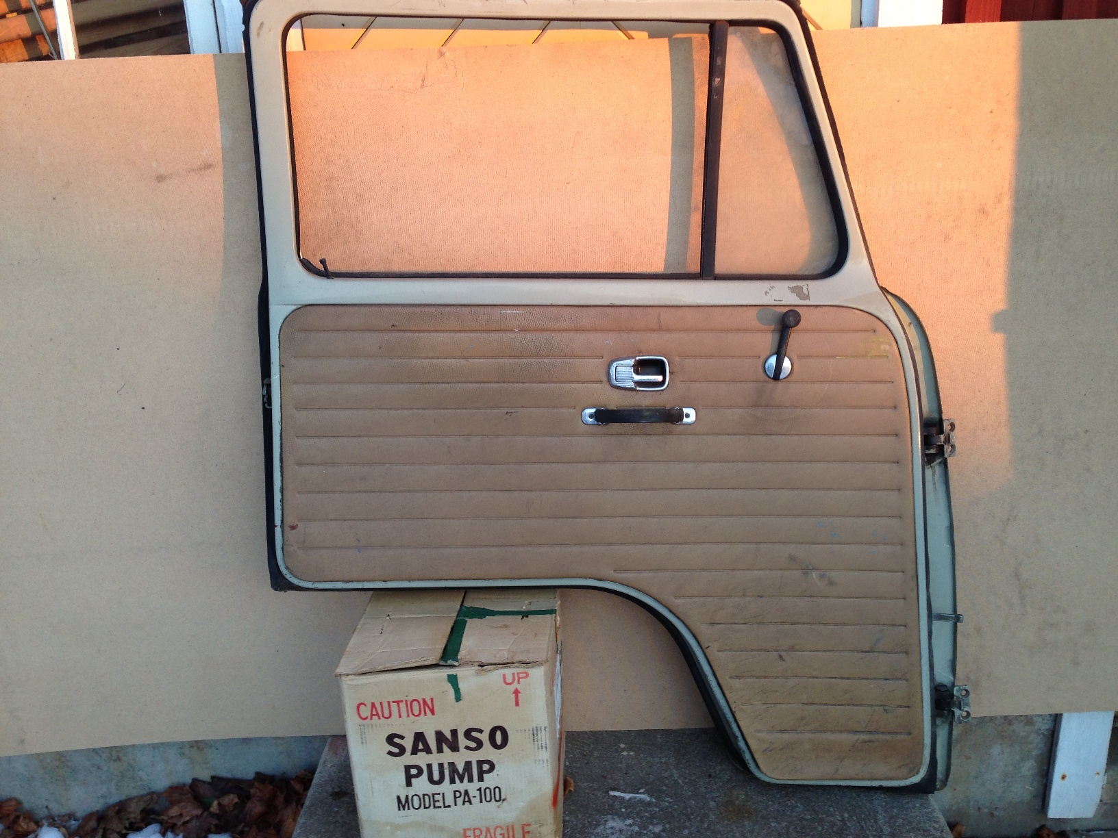 006.JPG, 700.09 kb, 1632 x 1224