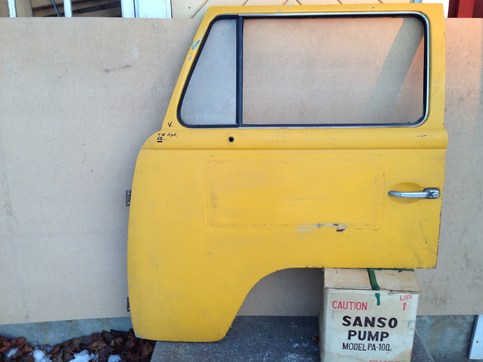 007.JPG, 640.26 kb, 1632 x 1224