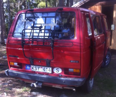 IMG_1409.JPG, 42.43 kb, 485 x 405