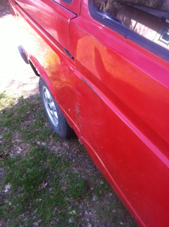 IMG_1410.JPG, 66.37 kb, 560 x 750