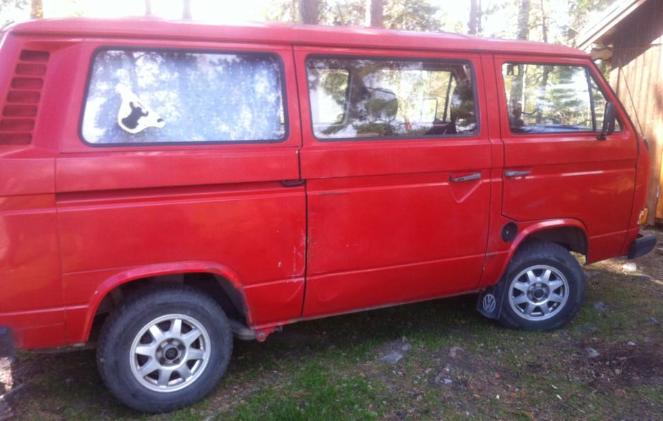 IMG_1411.JPG, 86.56 kb, 957 x 608