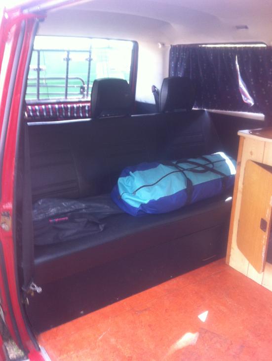 IMG_1412.JPG, 44.98 kb, 551 x 731