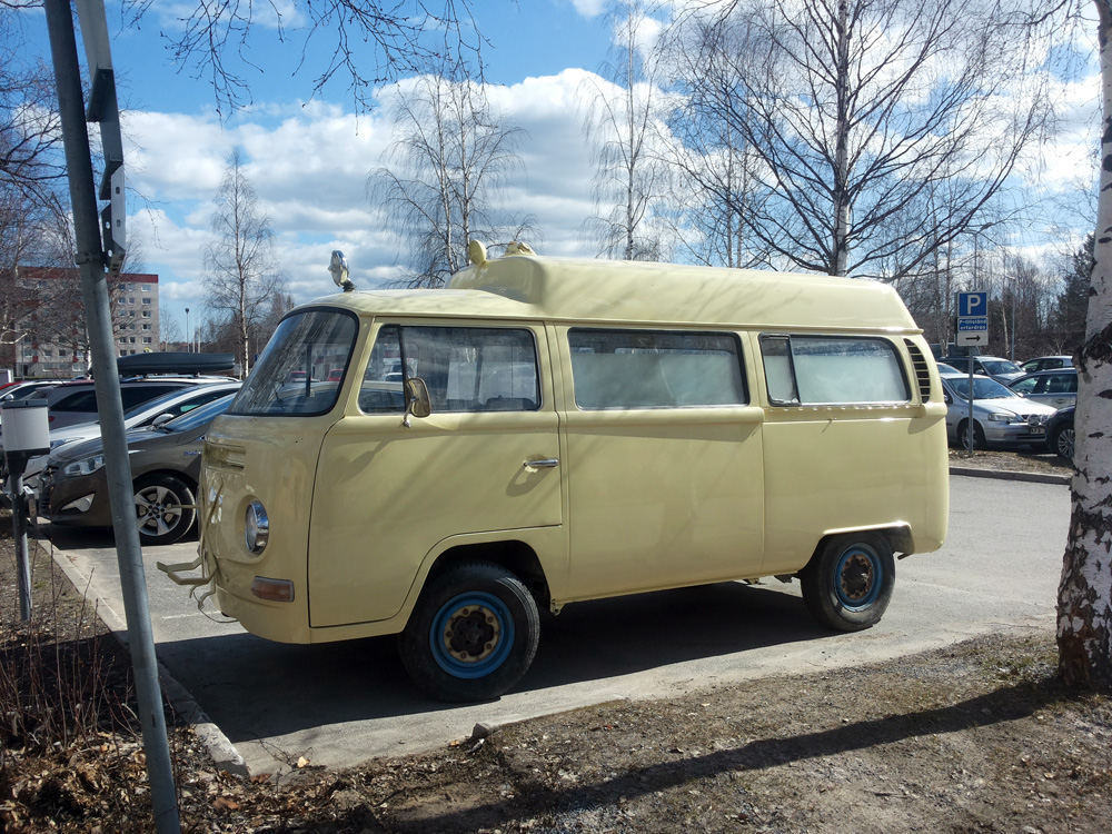 2015-05-04 13.15.27.jpg, 404.73 kb, 1000 x 750