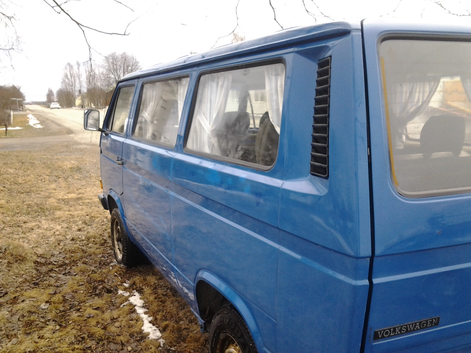 2015-04-14 18.33.50.jpg, 600 kb, 1600 x 1200