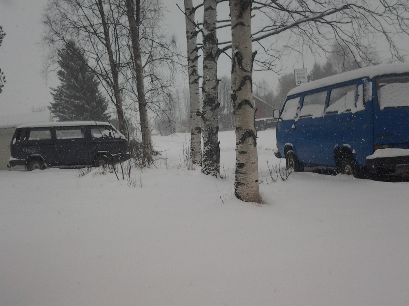 2015-03-27 12.58.38.jpg, 516 kb, 1600 x 1200