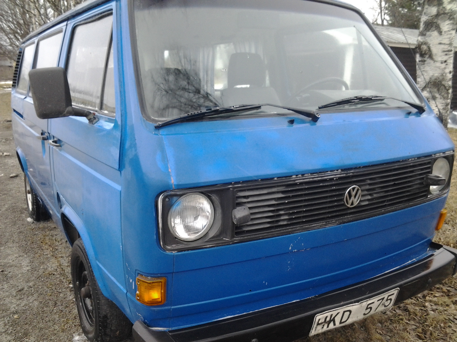 2015-04-14 18.46.27.jpg, 664 kb, 1600 x 1200